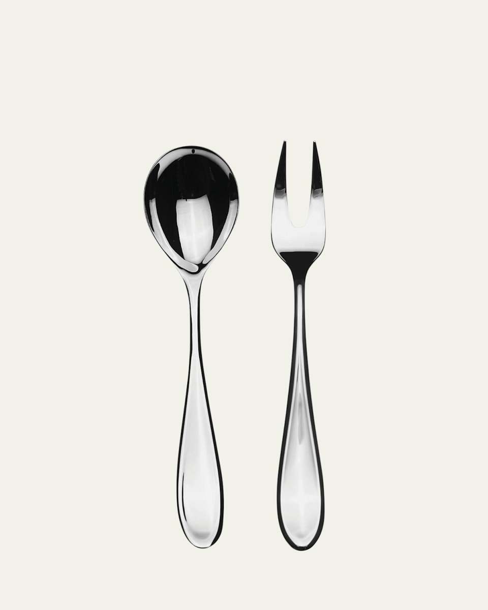 Forma Serving Utensil Set